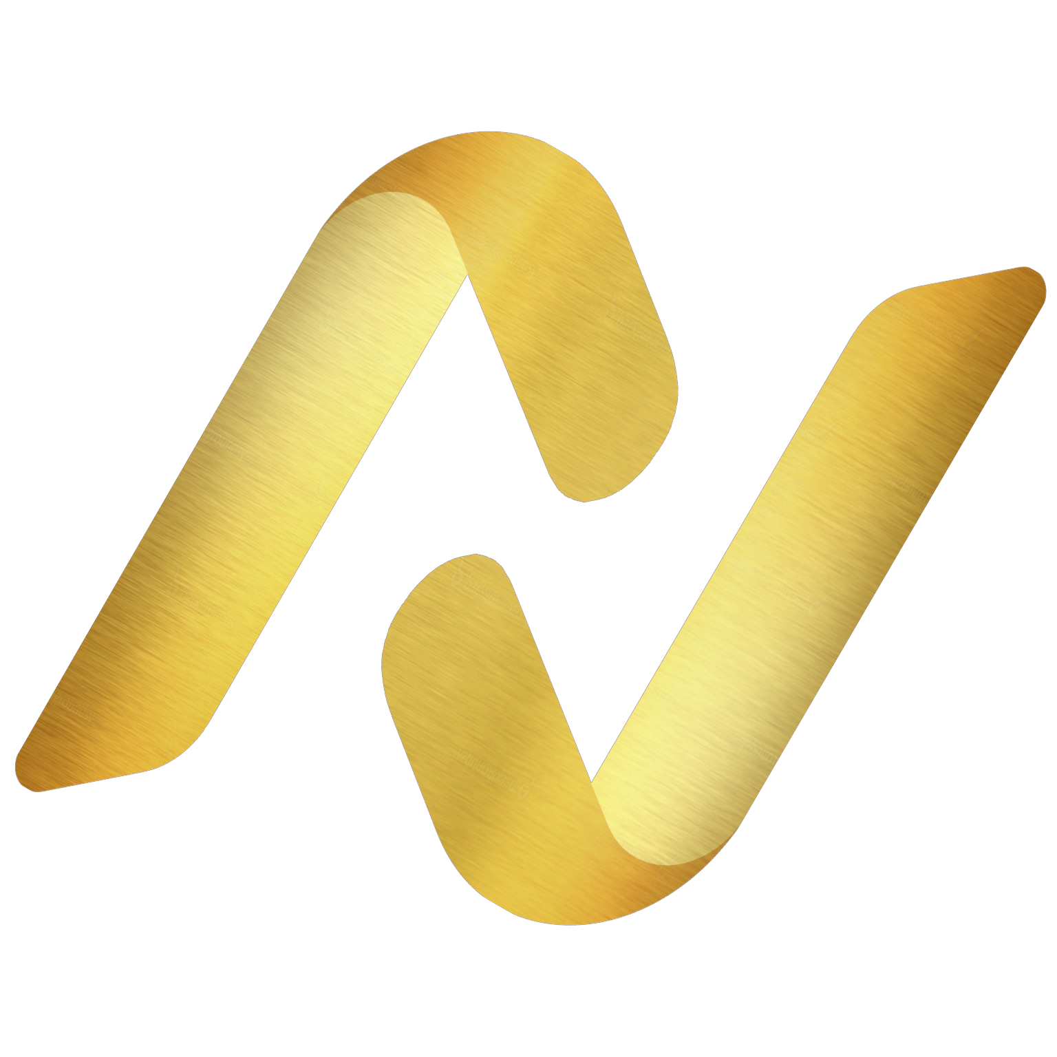 نئوترن NEUETERN